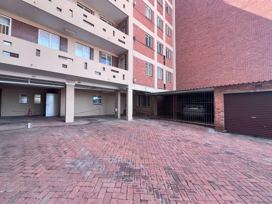 Commercial Property for Sale in Westdene Free State